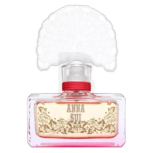 Flight of Fancy EDT W 50 ml