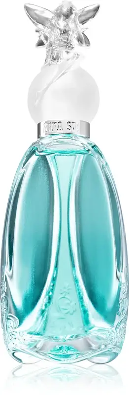 Anna Sui Eau de Toilette Donna 3554568