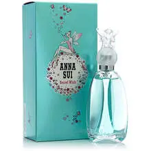 Secret Wish EDT - 75ml