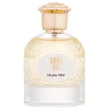 Wild Wonder Utopia Mist EDP - 50ml