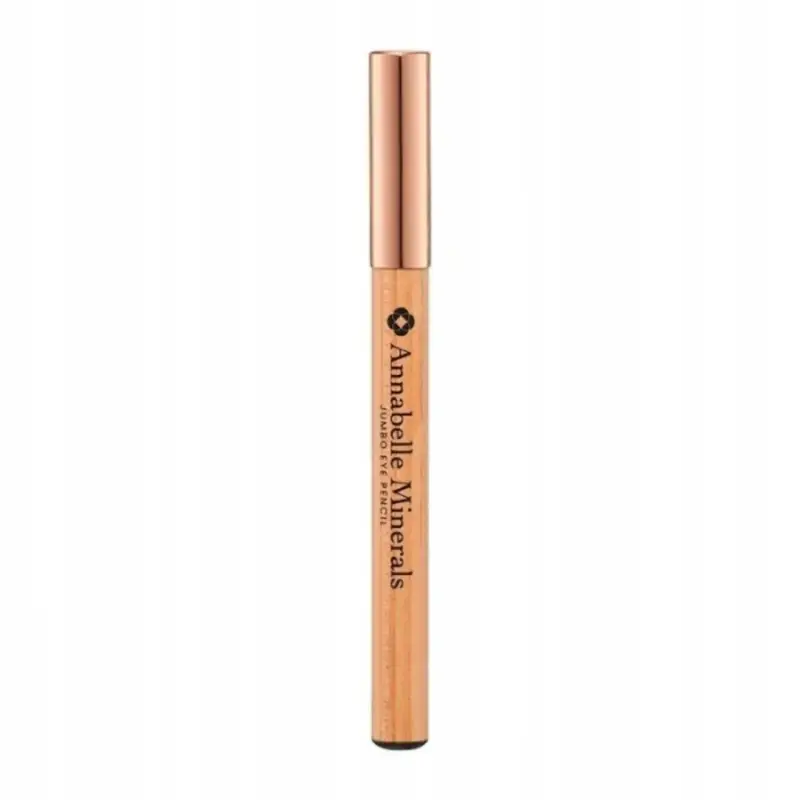 Jumbo ombretti in matita colore Maple 3 g