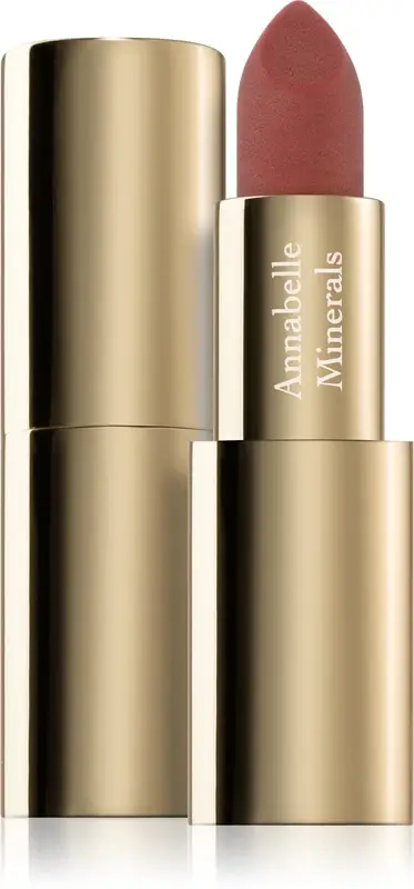 rossetto lucido idratante colore Strawberry 3,5 g