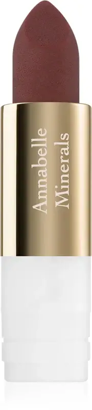 rossetto lucido idratante ricarica colore Dragon Fruit 3,5 g