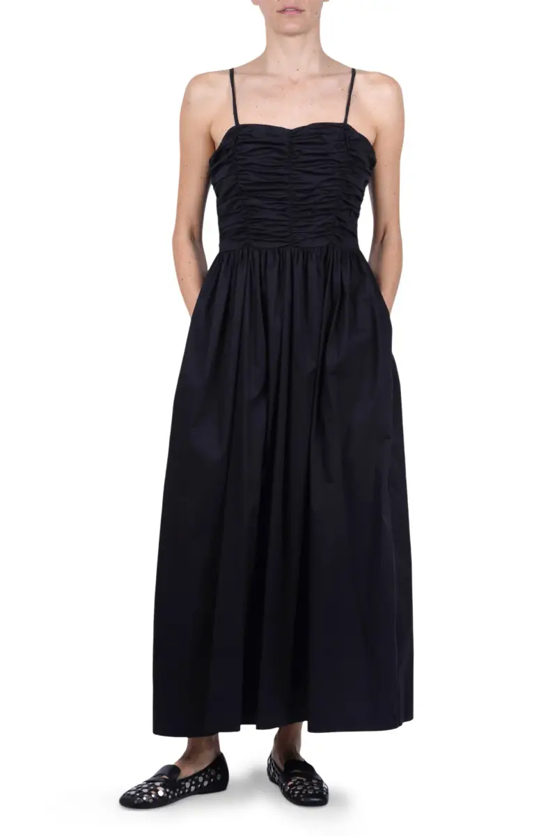 Abito - 471234 - Nero miniatura 2