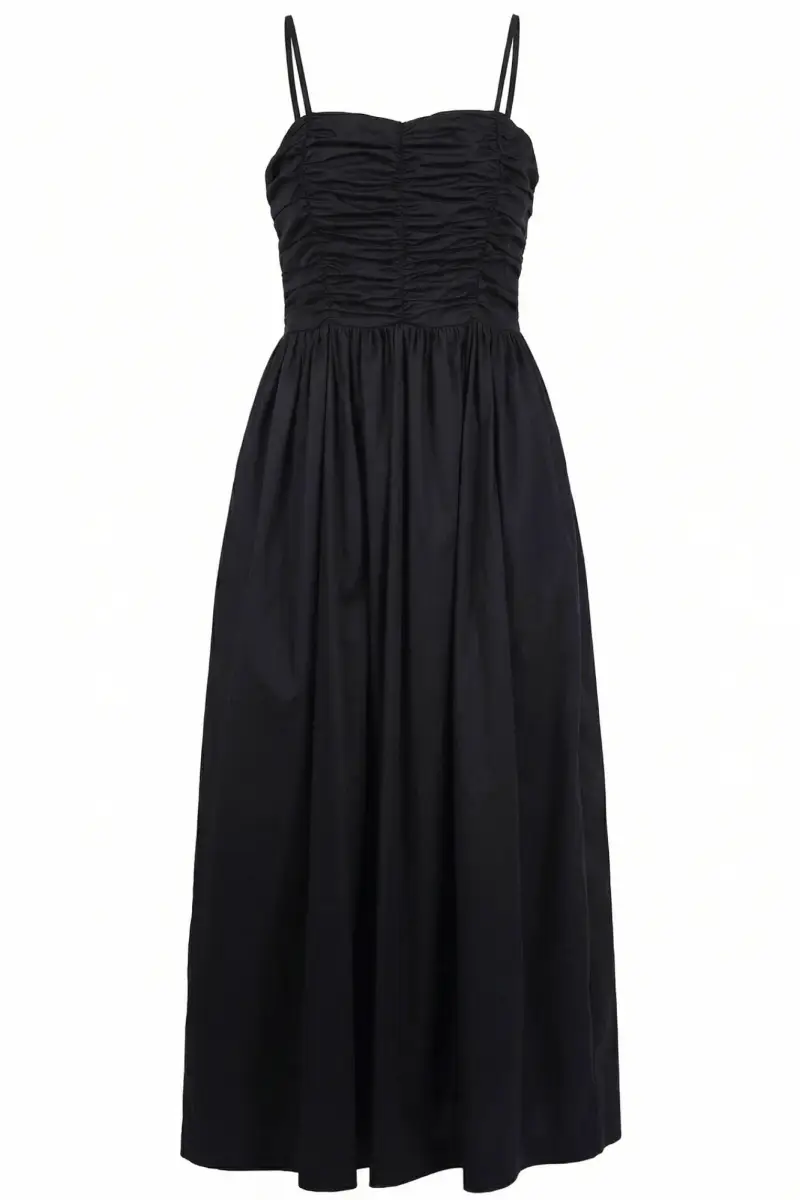 Abito - 471234 - Nero