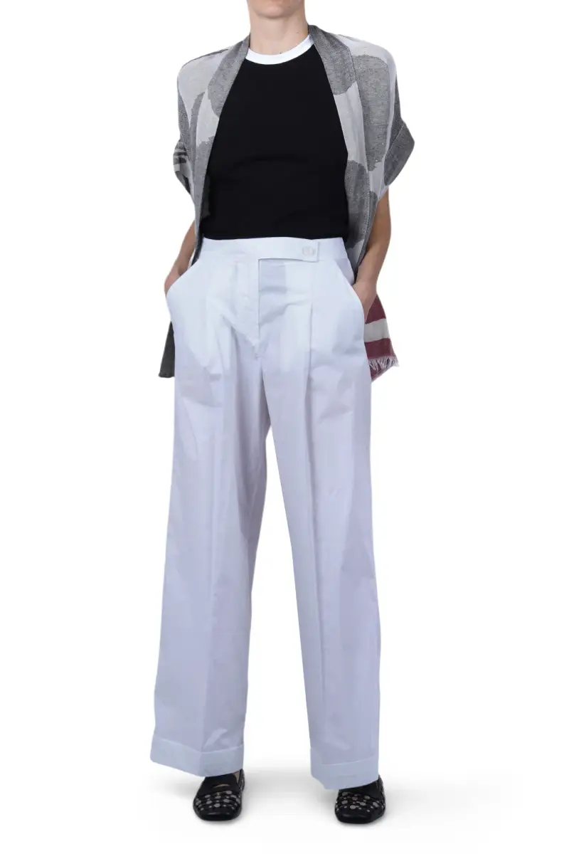 Top - 471226 - Nero miniatura 2