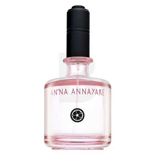 An'na EDP W 100 ml
