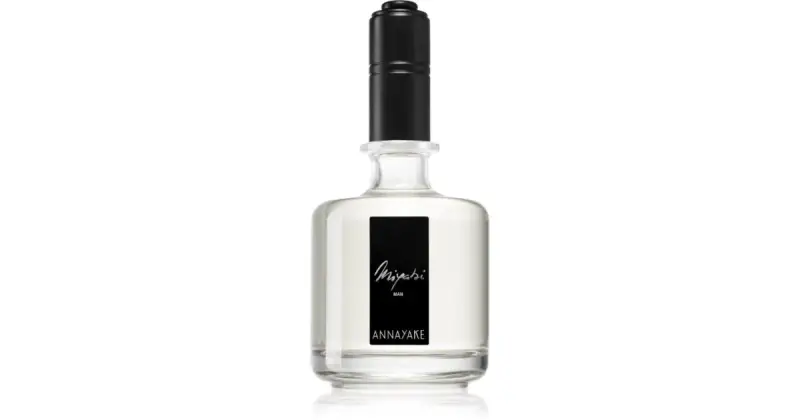 Annayake Eau de Toilette Uomo 3688732