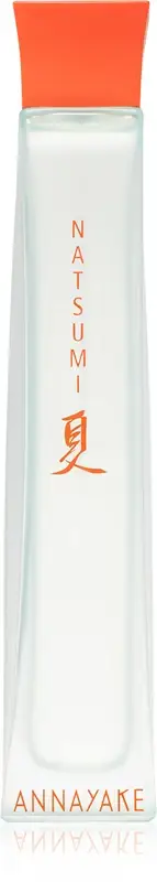 Annayake Eau de Parfum Donna 3589472