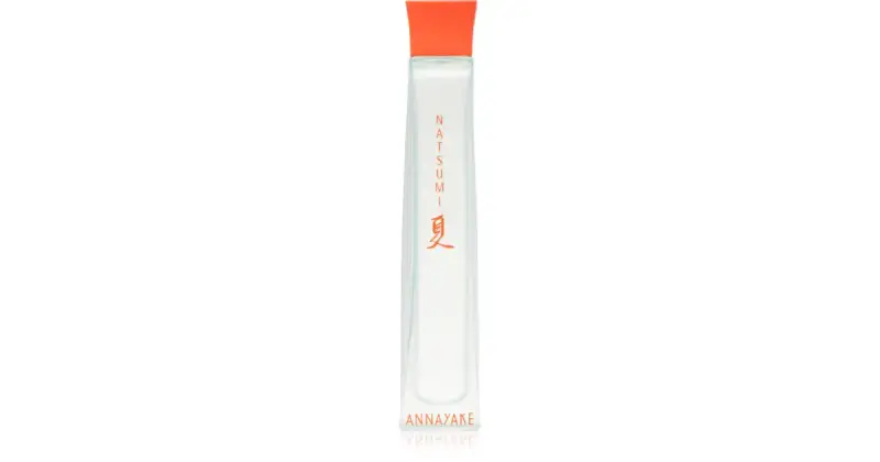 Annayake Eau de Parfum Donna 3697022