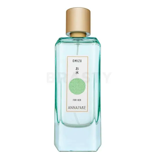 Omizu For Her EDP W 100 ml