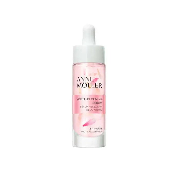 Youth Blooming Siero 30 ml