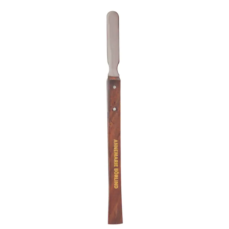 Beauty Extras Spatula
