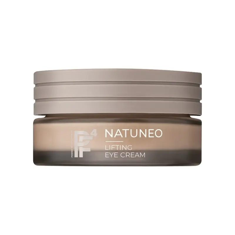 Natuneo Lifting Eye Cream - Contorno occhi