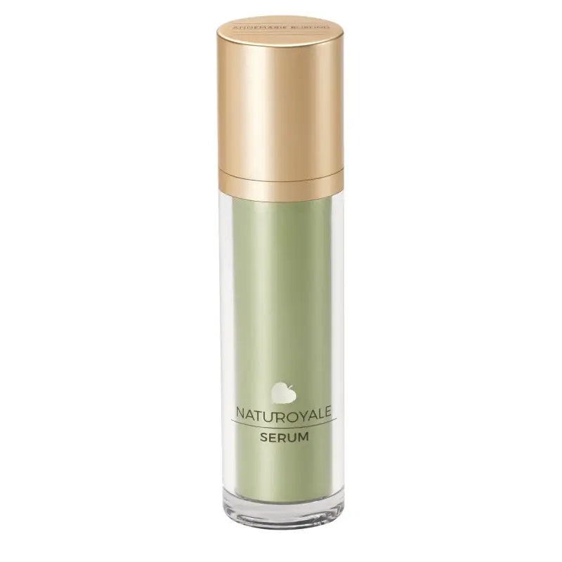 Naturoyale Lifting Serum - Trattamento viso effetto lifting