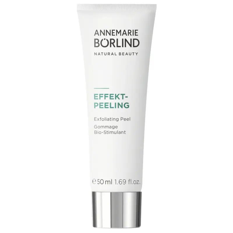 Peelings Exfoliating Peel - Peeling e gommage viso