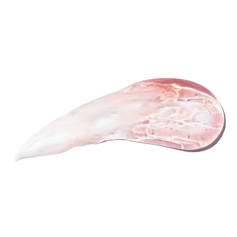 Rose Nature Oil-To-Milk Cleanser - Latte detergente, Olio detergente viso miniatura 5