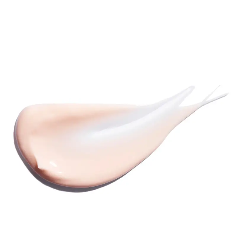 Rose Nature Suprem Glow Cream - Gel - Crema viso giorno illuminante miniatura 4