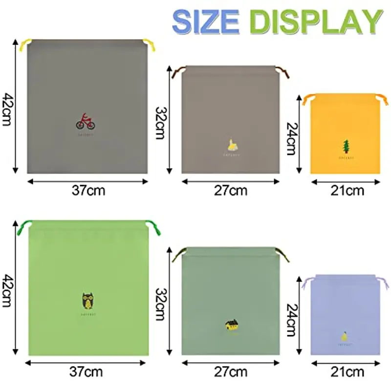 Annhao Scarpe scuola Multicolore 786496 miniatura 2