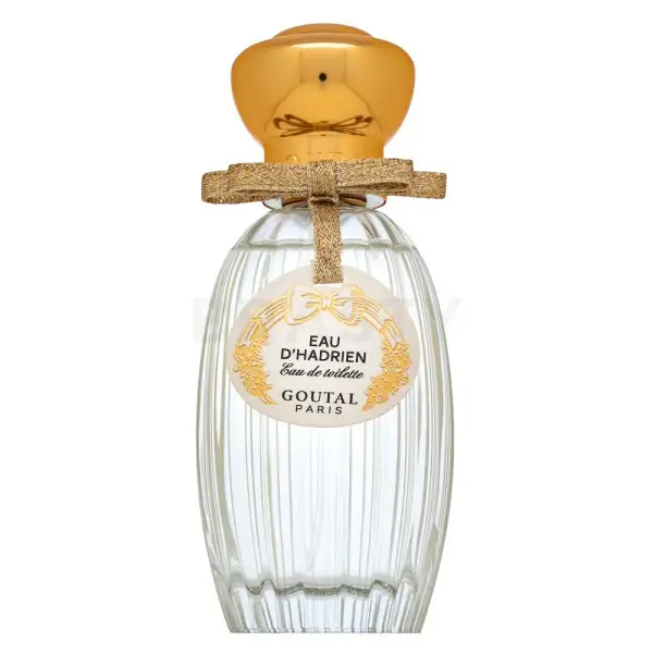 Annick Goutal Eau de Toilette Donna 3599187