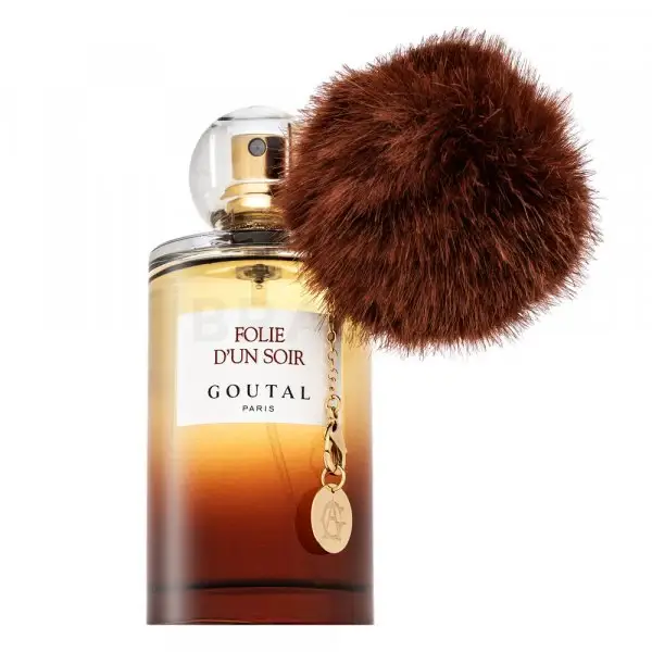 Annick Goutal Eau de Parfum Donna 3599188