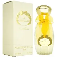 Le Chevrefeuille EDT - 50ml