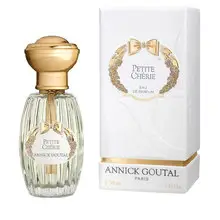 Annick Goutal Eau de Parfum Donna Rosa 3643954