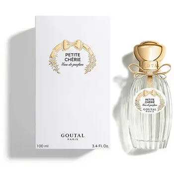 Petite Cherie EDP 50ml