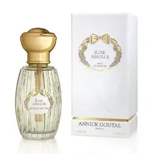 Rose Absolue EDP 100ml