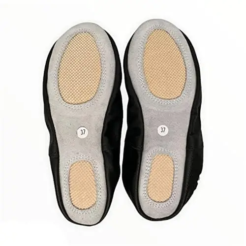 Anniel Scarpe da ginnastica Nero 3514566 miniatura 3