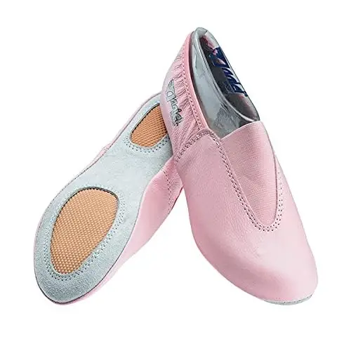 Anniel Scarpe da ginnastica Rosa 2728690