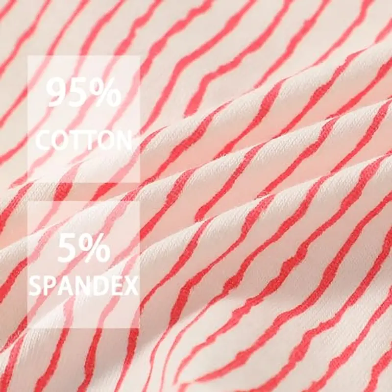 Anntry Slip Multicolore 2295965 miniatura 2