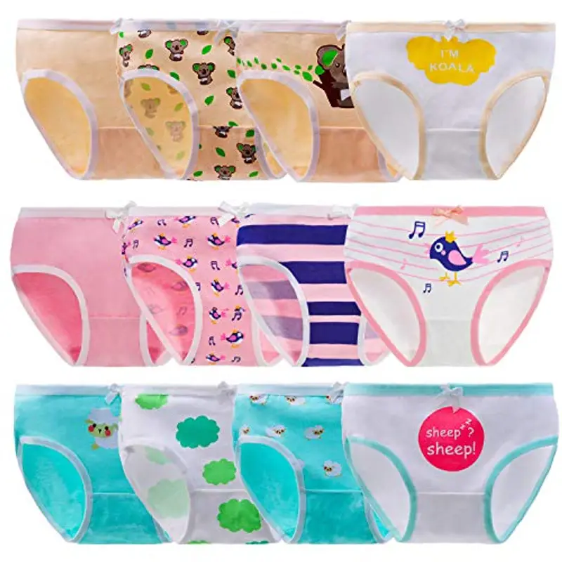 Anntry Slip Multicolore 2145751