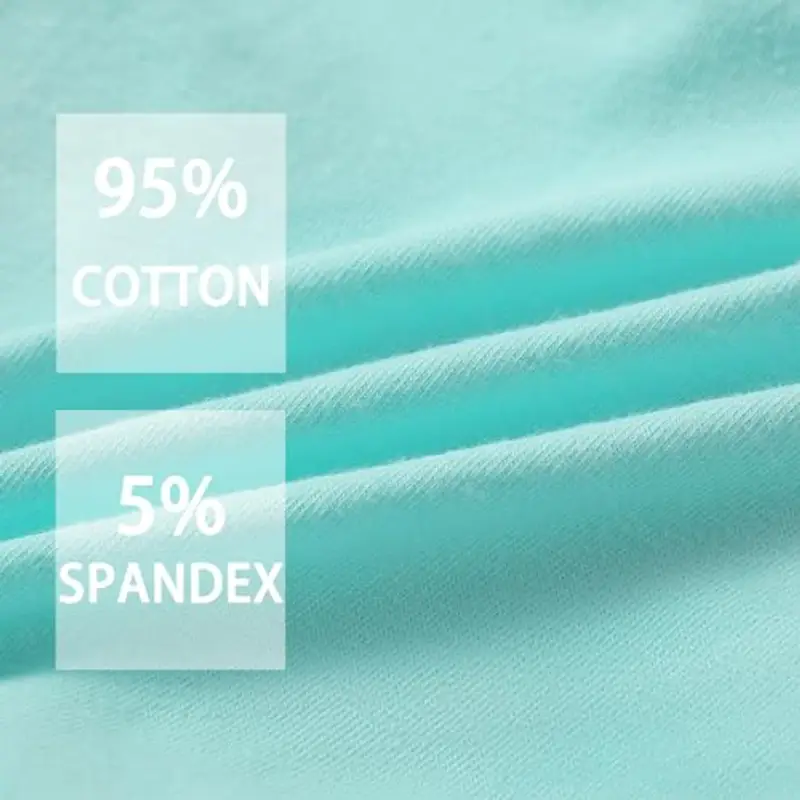 Anntry Slip Multicolore 2145751 miniatura 2