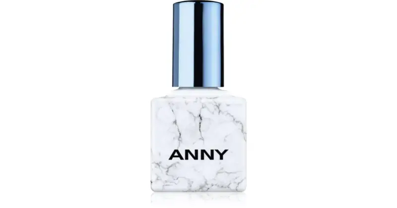 smalto rinforzante per unghie fissante extra forte 911 15 ml