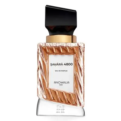 Sahara 4800 EDP 70 ml