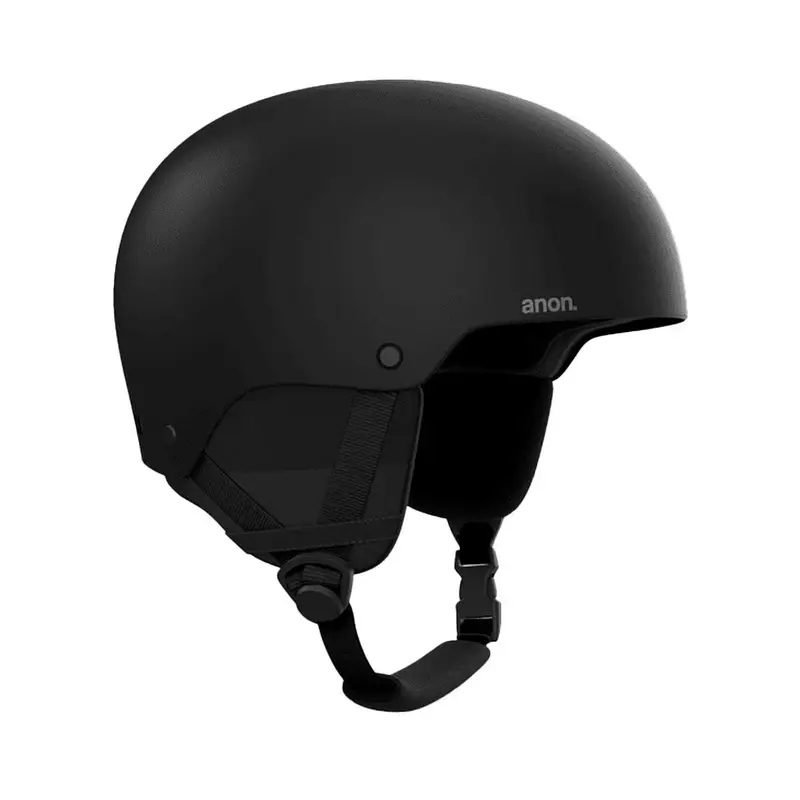 CASCO RAIDER 3