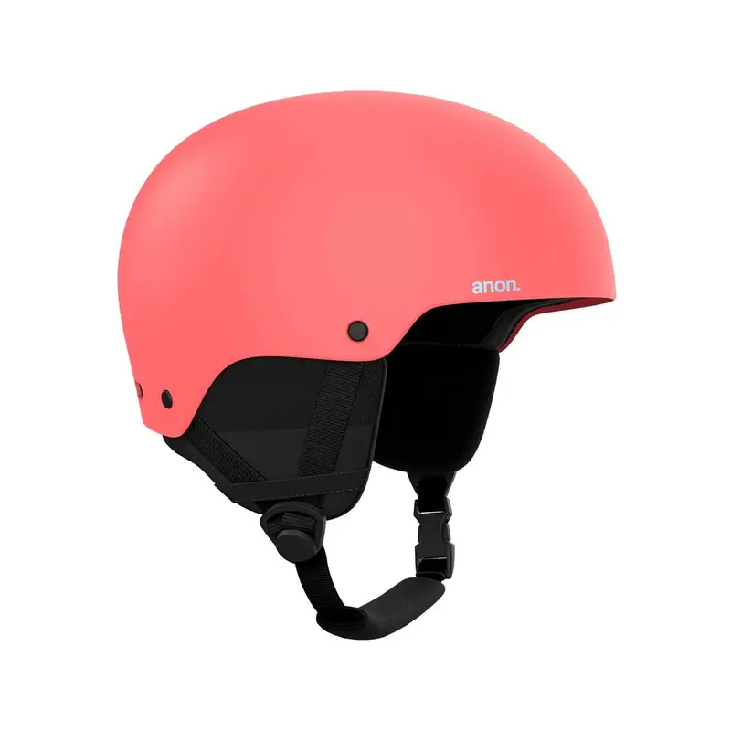 CASCO RAIDER 3 Rosa