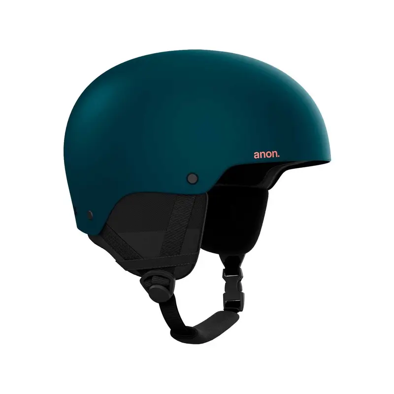 CASCO RAIDER 3 Verde