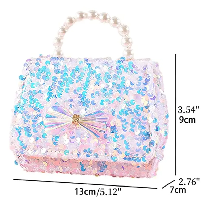 Anopo Borsa a tracolla Nero 2192970 miniatura 2