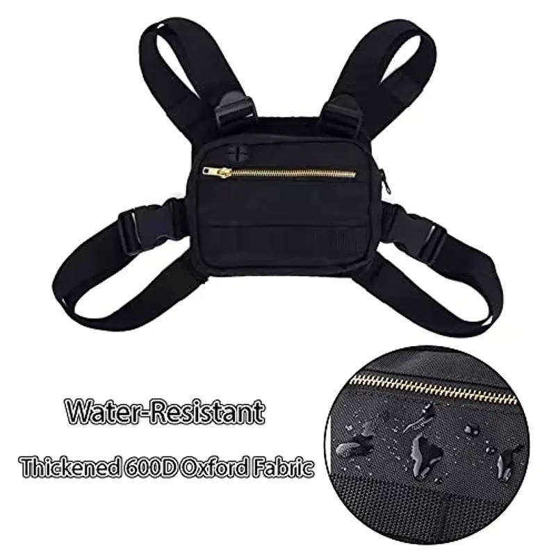 ANPPEX Borsa a tracolla Donna 1544179 miniatura 3