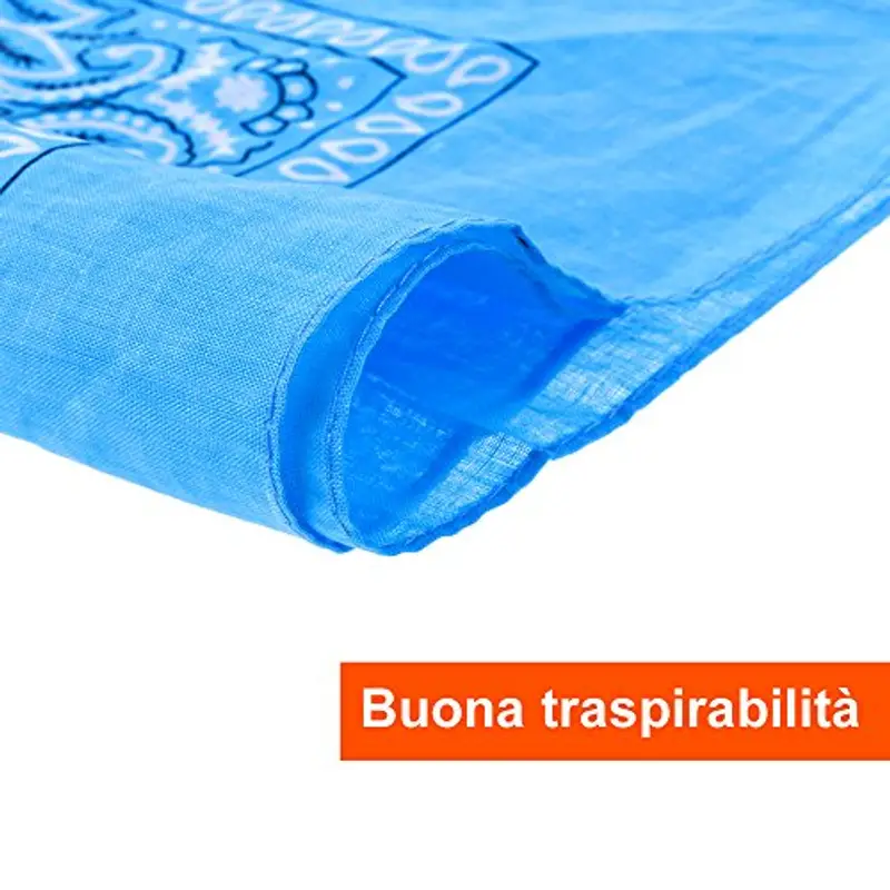 Anpro Cappelli 1200052 miniatura 2