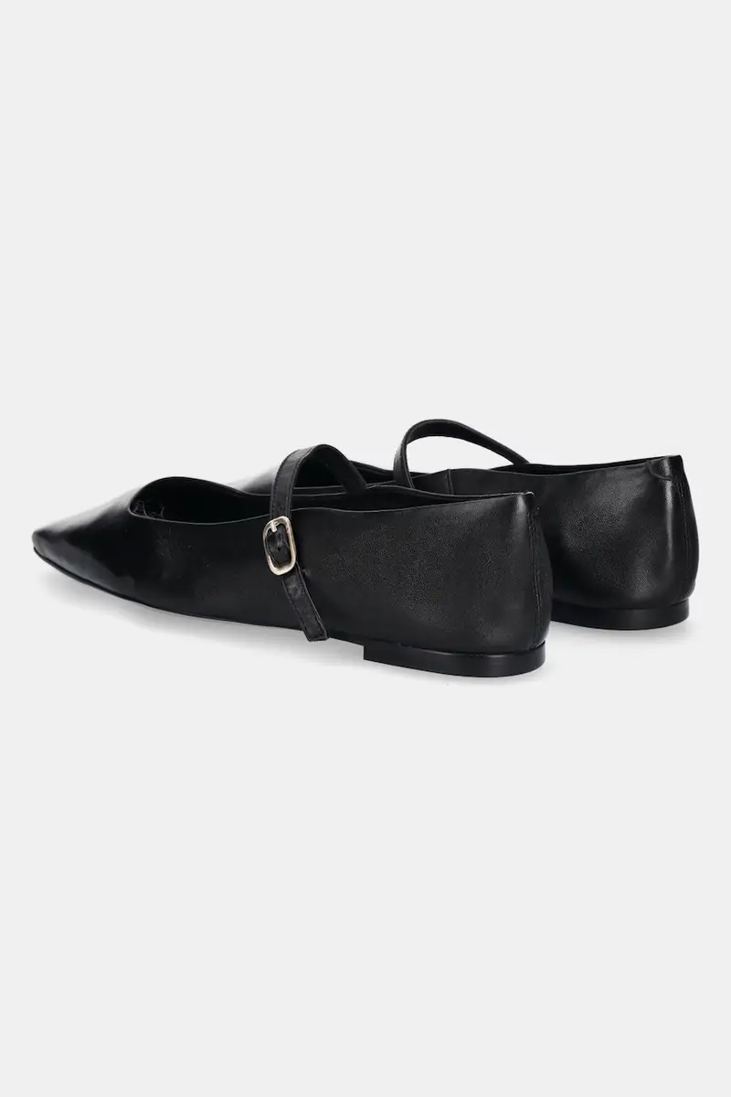 Answear.LAB Ballerine Nero 3150860 miniatura 3