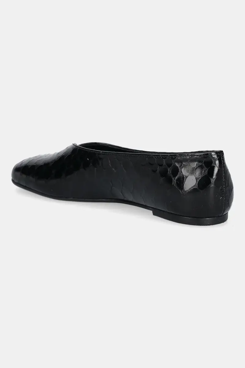 Answear.LAB Ballerine Nero 3152475 miniatura 4