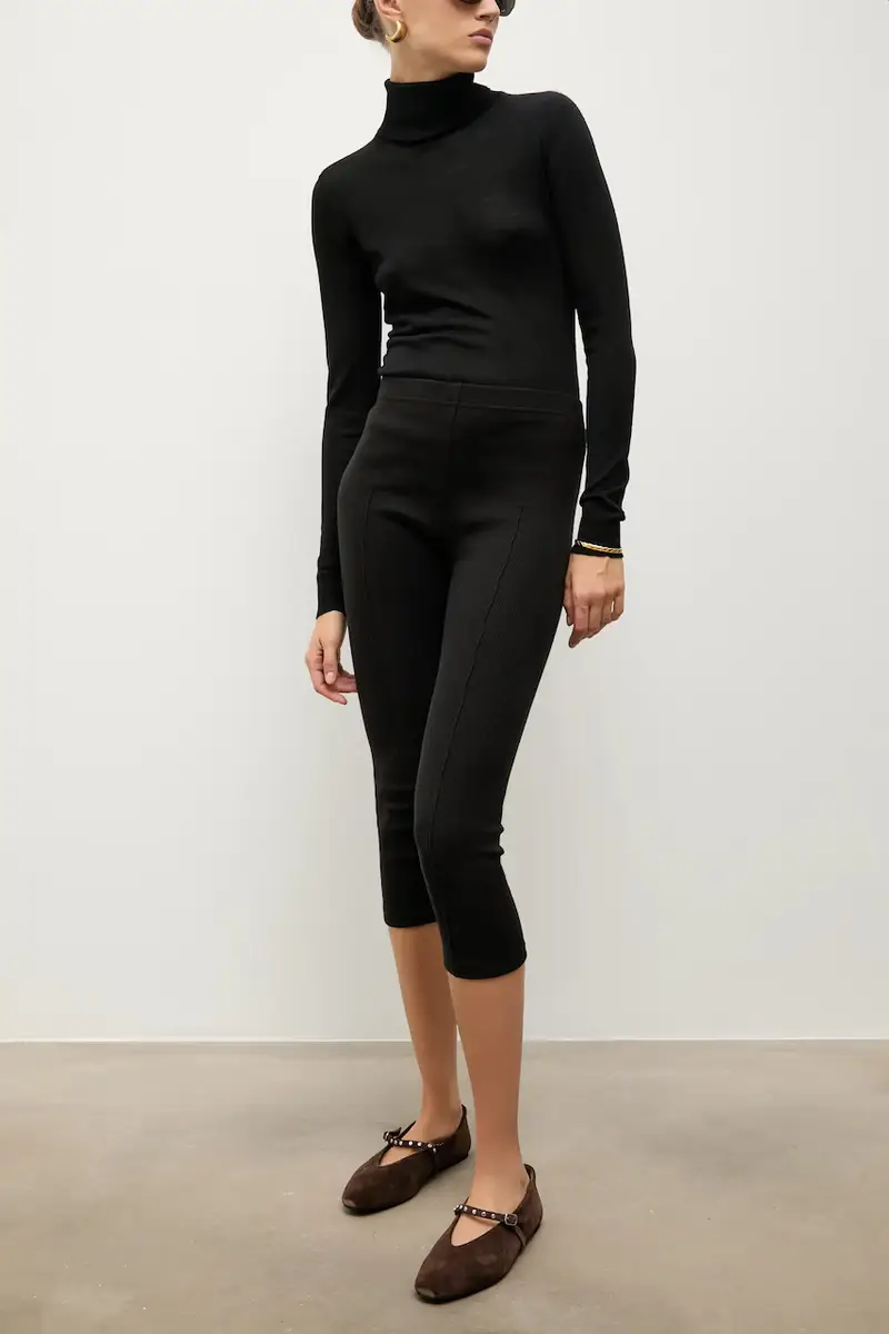 Answear.LAB Ballerine Marrone 3619390