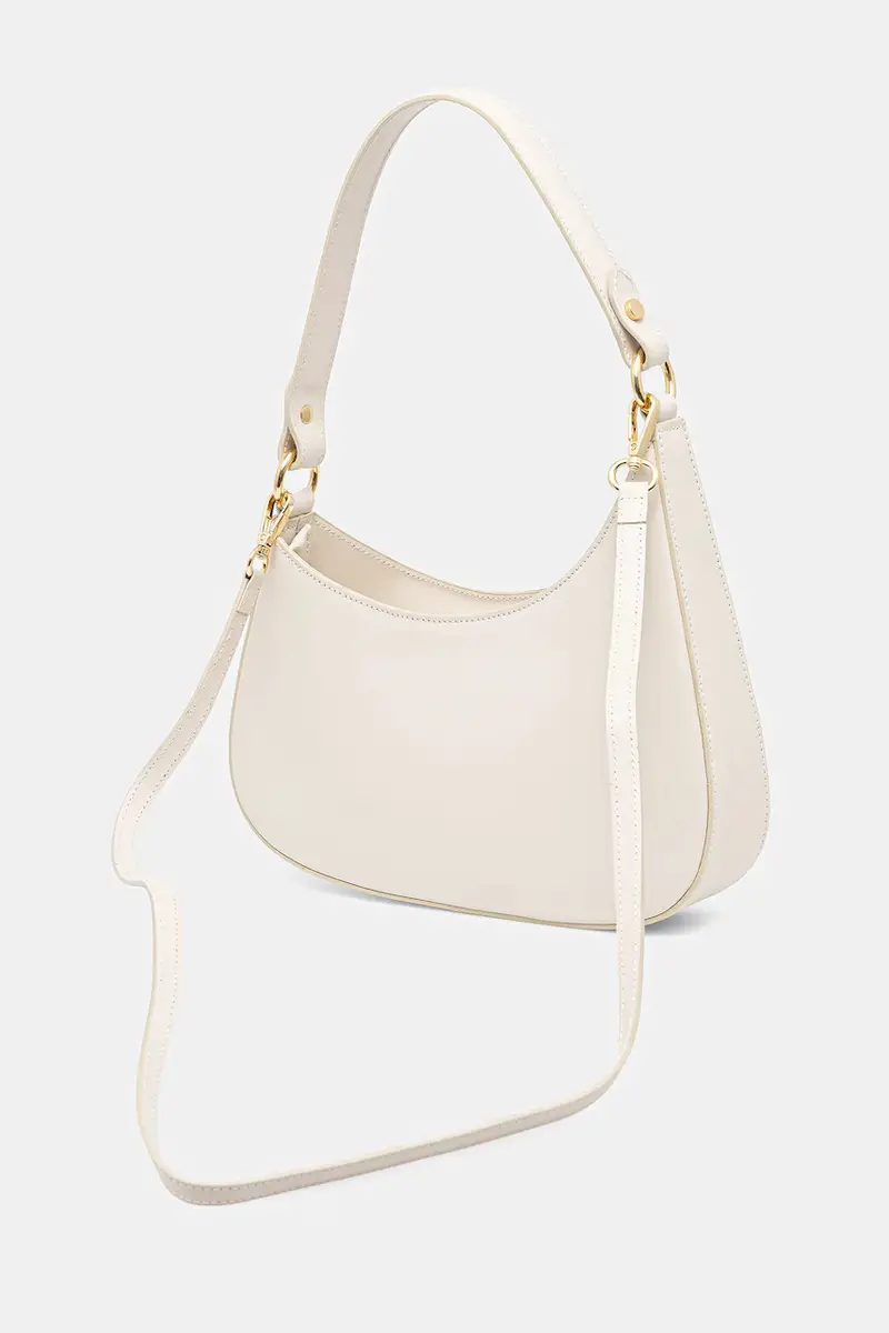 Answear.LAB Borsa a mano Beige 4073176 miniatura 3