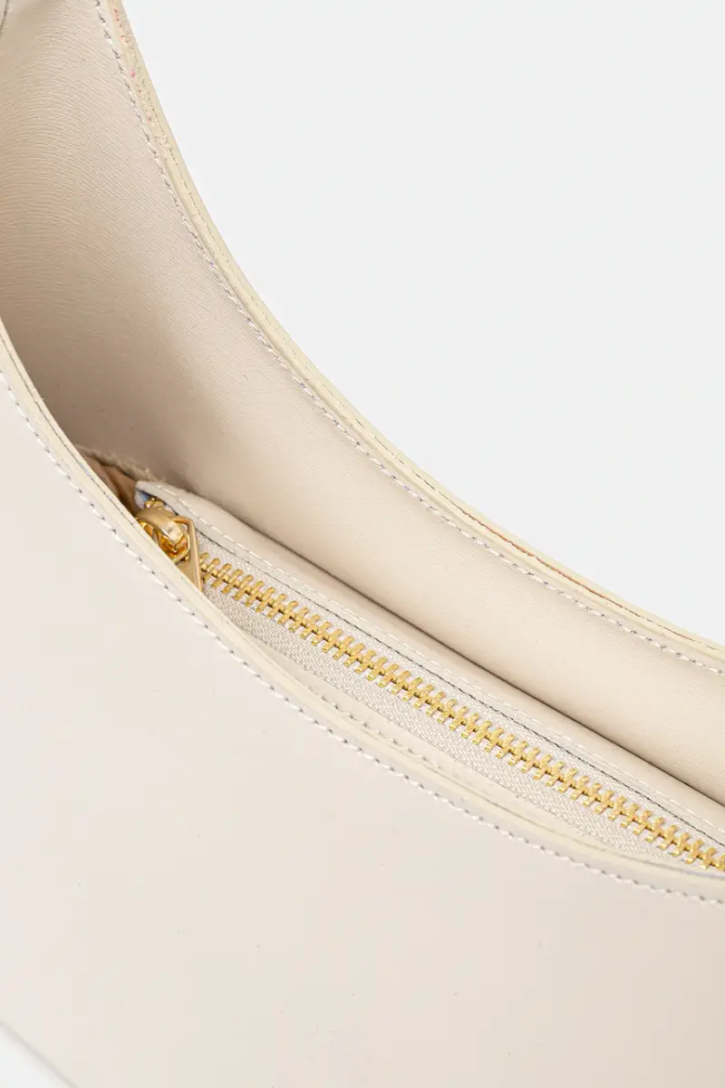 Answear.LAB Borsa a mano Beige 4073176 miniatura 4