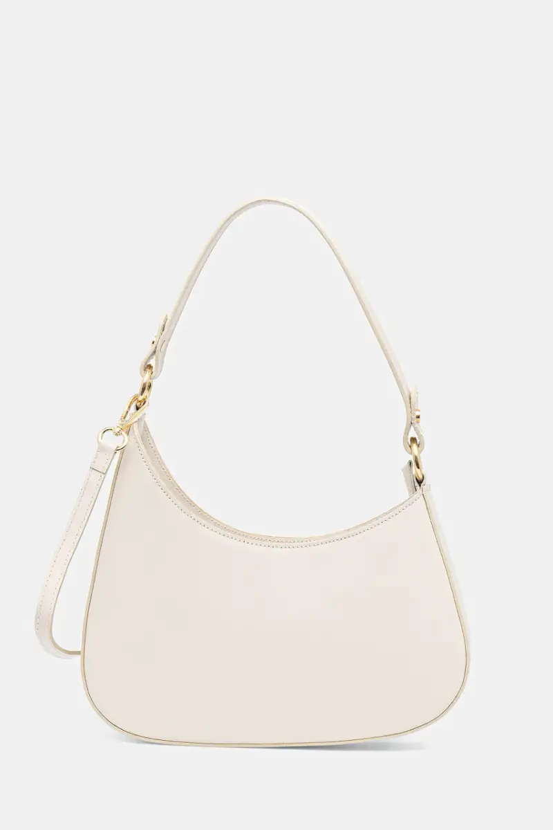 Answear.LAB Borsa a mano Beige 4073176