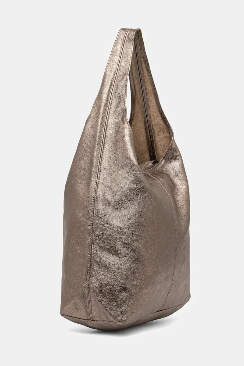 Answear.LAB Borsa a mano Arancione 3567921 miniatura 2