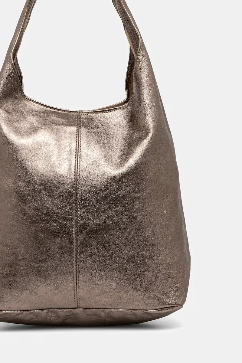 Answear.LAB Borsa a mano Arancione 3567921 miniatura 3